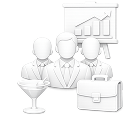 Corporate Events