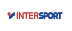02-intersport