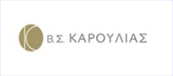 04-vs-karoulias