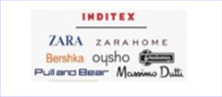 09-inditex