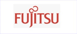 10-fujitsu