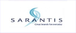 11-sarantis