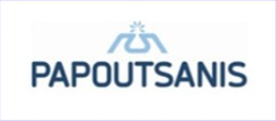 12-papoutsanis