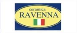 15-ceramica-ravenna
