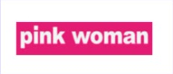 16-pink-woman