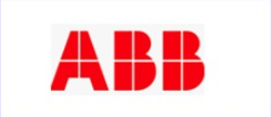 17-abb