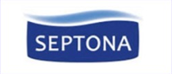 18-septona