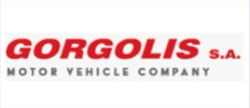 19-gorgolis-sa