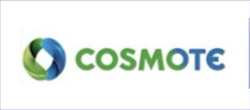 23-cosmote