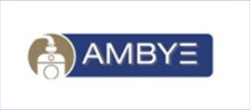 25-ambye
