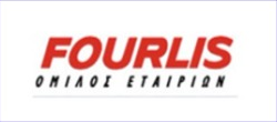 27-fourlis
