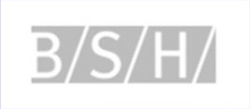 30-bsh