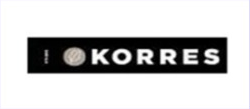 34-korres