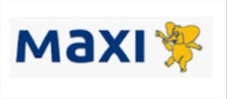 35-maxi