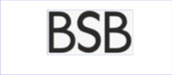 36-bsb