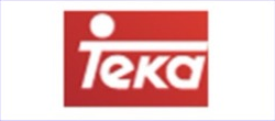 38-teka