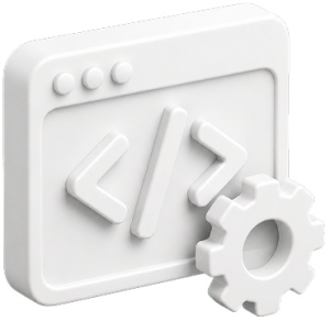 Developers