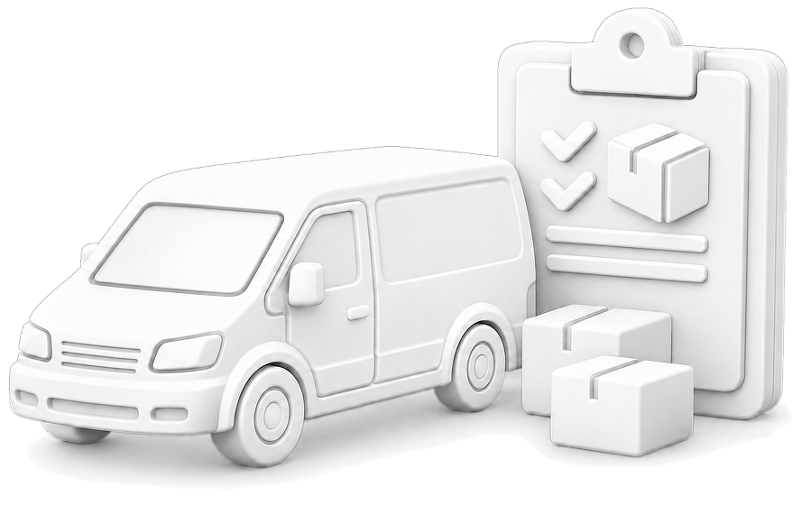 Distributions