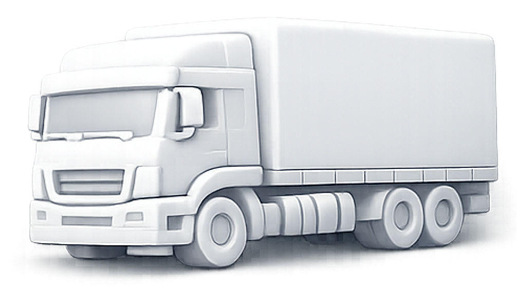 Transportation Services